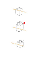 схема Реле в сборе 20А 4 Pin для LDV Maxus, LD 100